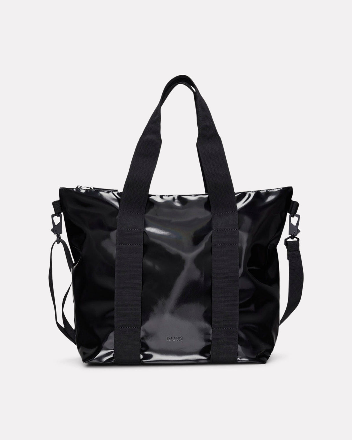 Night-Mini-Tote-Bage