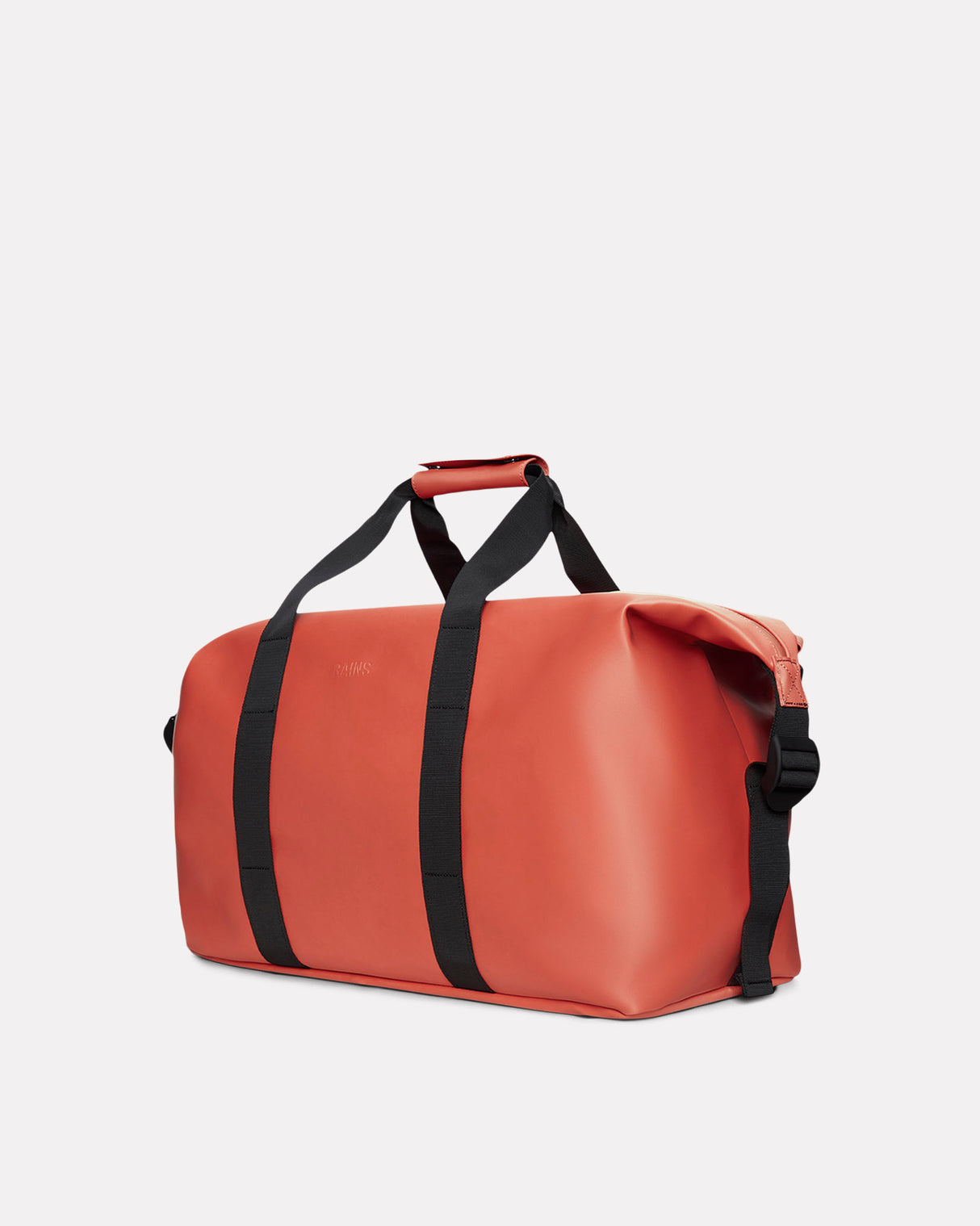 Kiln Hilo Weekend Bag