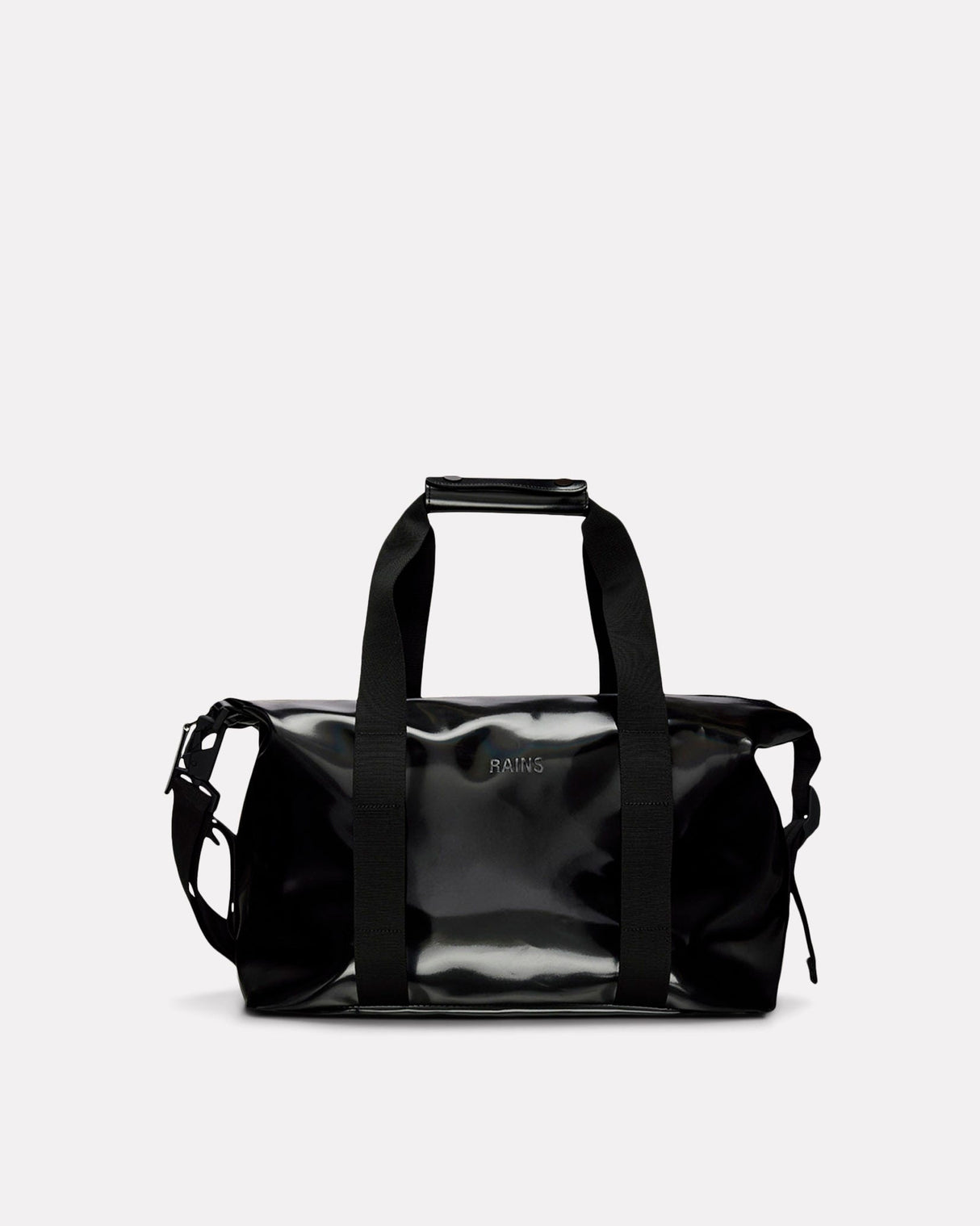 Night-Hilo-Small-Weekend-Bag