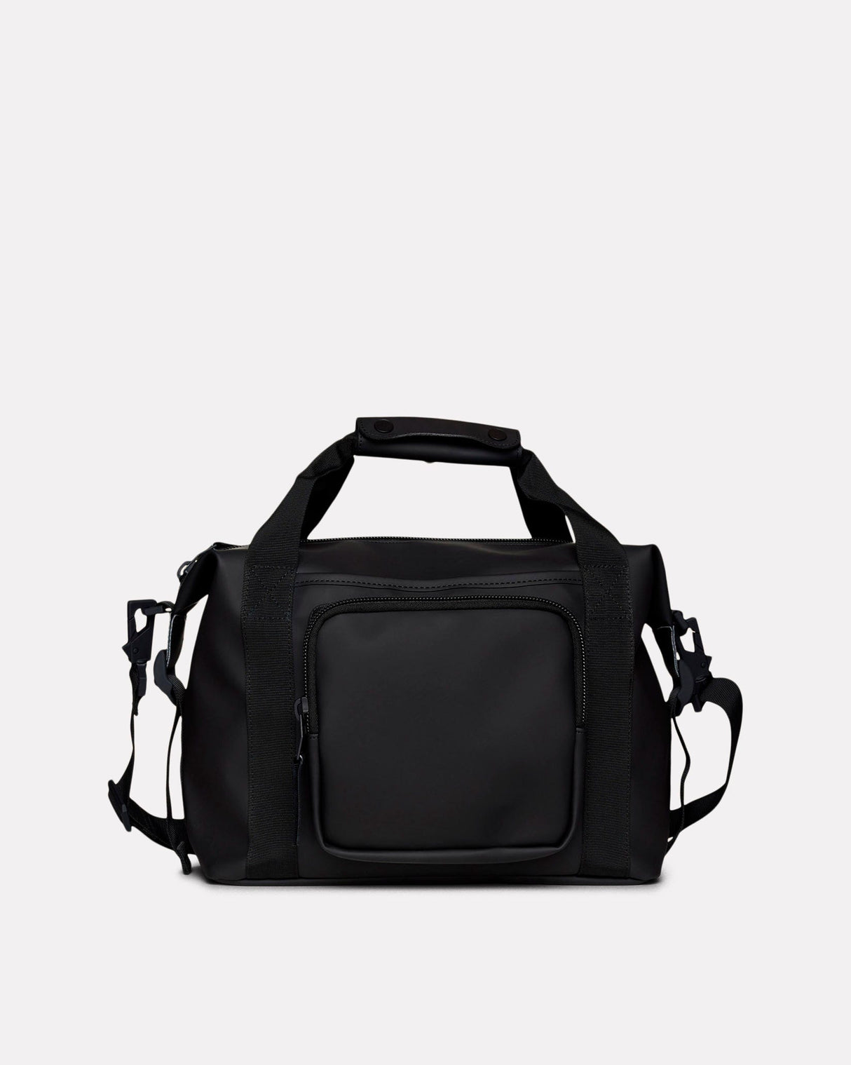 Black-Texel-Kit-Bag