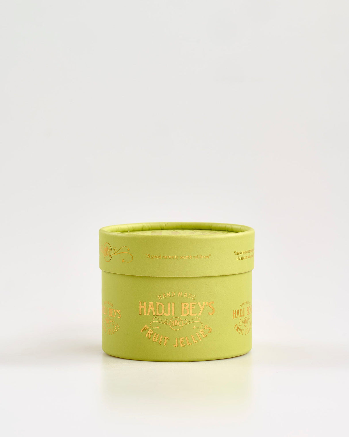 Hadji-Beys-Original-Pectin-Fruit-Jellies