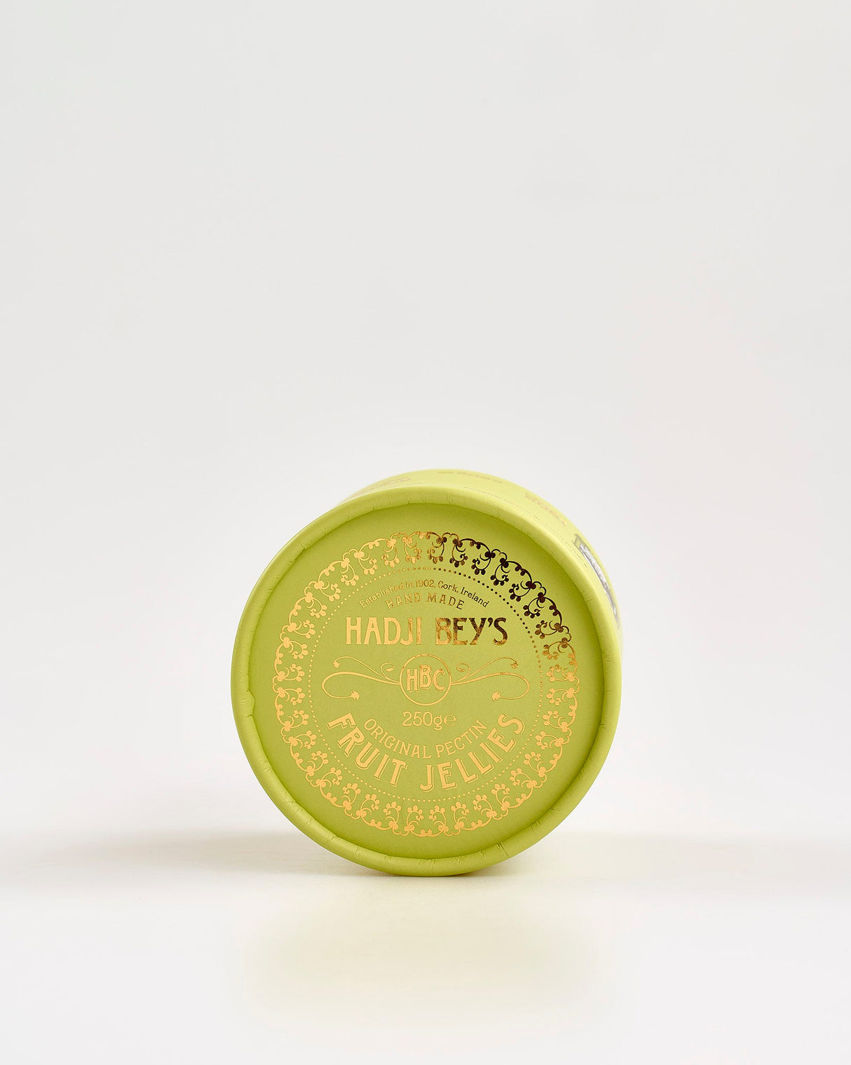 Hadji-Beys-Original-Pectin-Fruit-Jellies