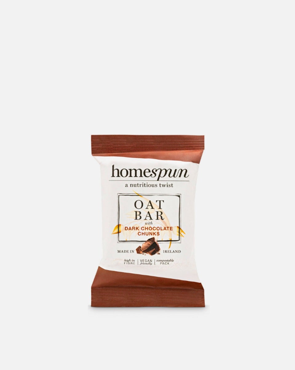 Homespun-Dark-Chocolate-Chunks-Oat-Bar