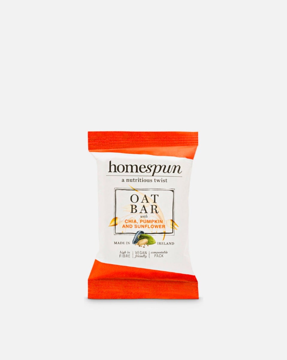 Homespun-Chia-Pumpkin-Sunflower-Oat-Bar