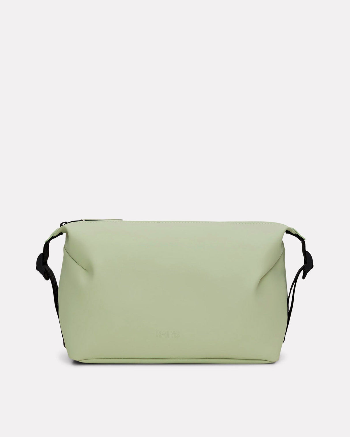 Earth-Hilo-Wash-Bag