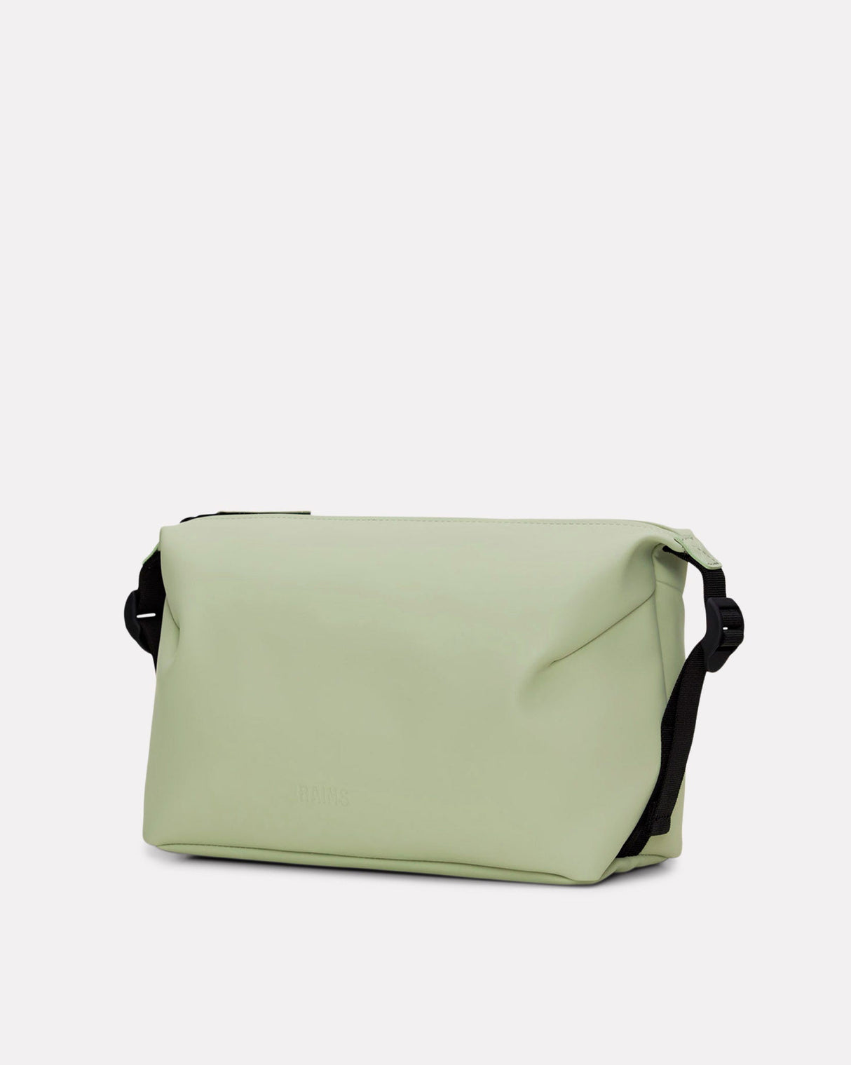 Earth-Hilo-Wash-Bag