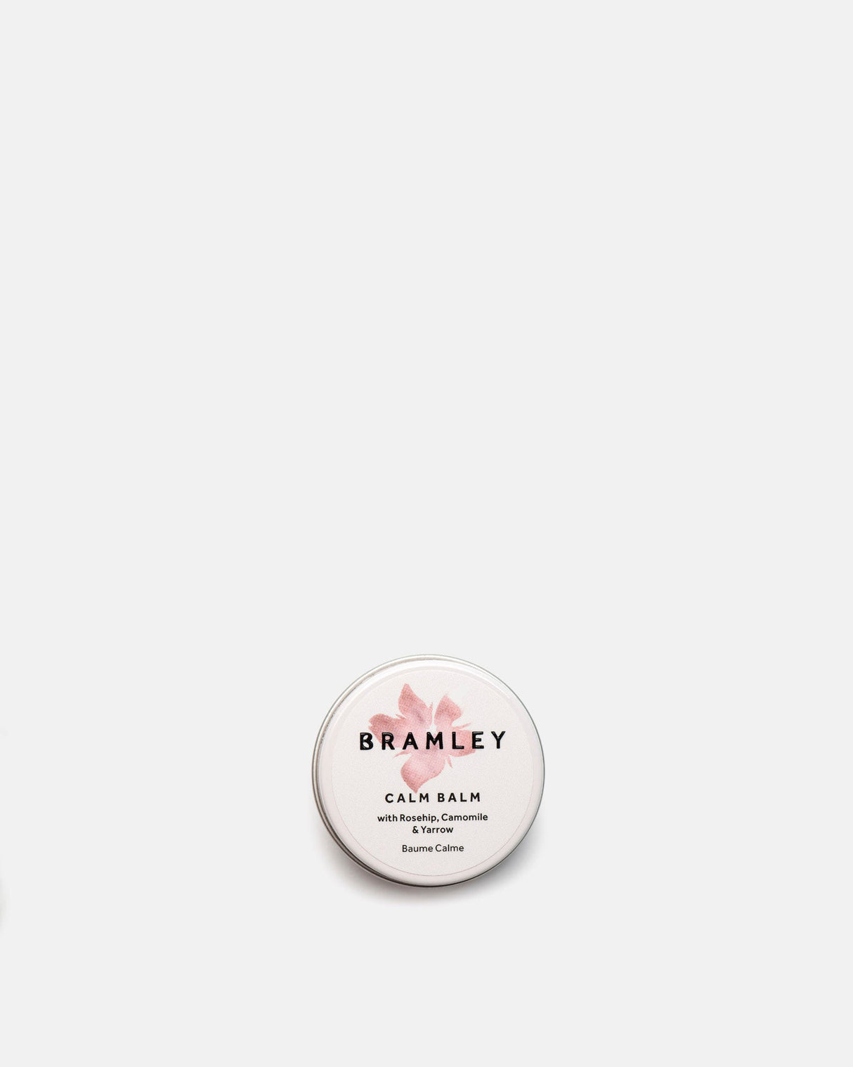 Rosehip-Camomile-Yarrow-Calm-Balm