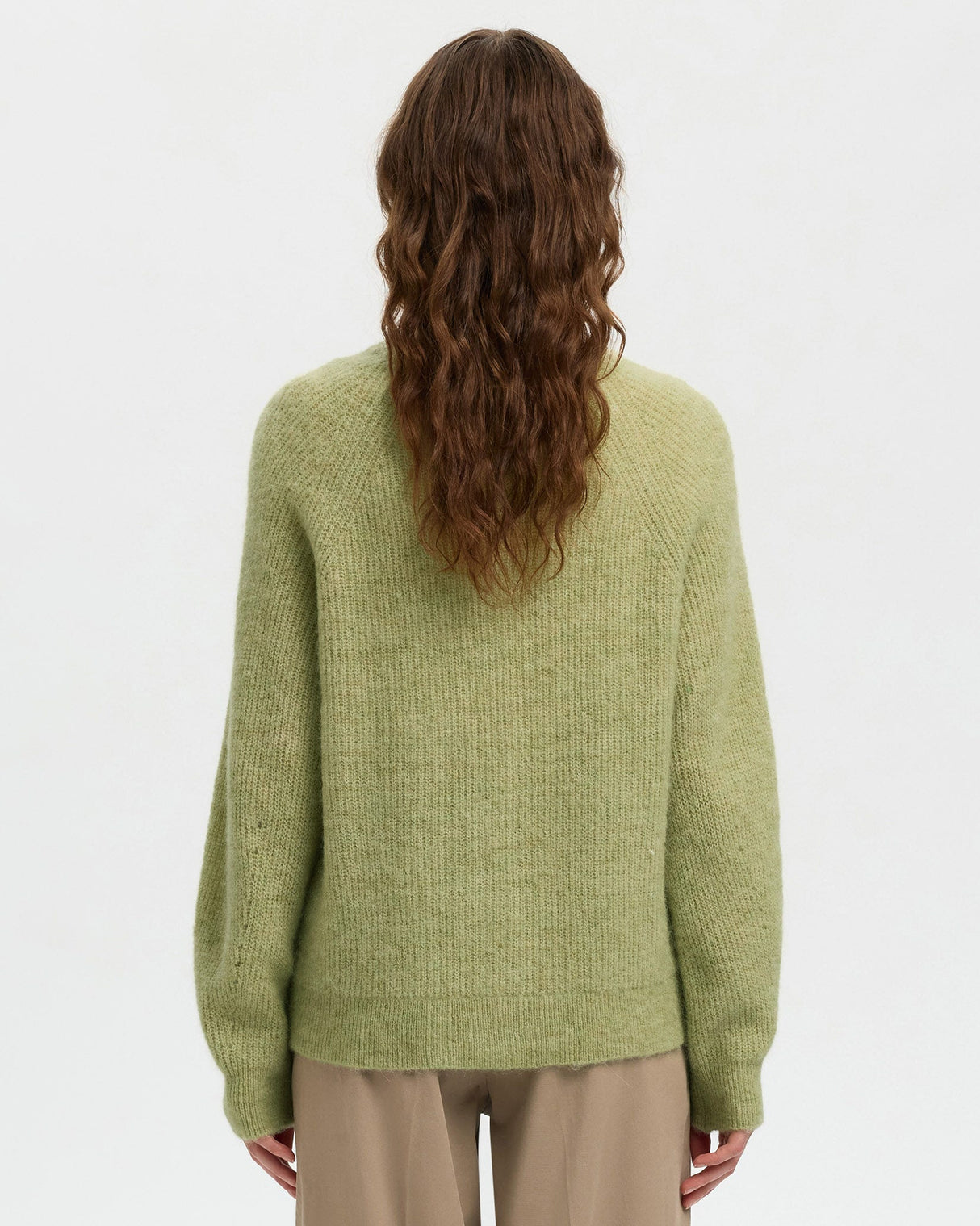 Lint-Lulu-Alpaca-Blend-Knit-Short-Cardigan
