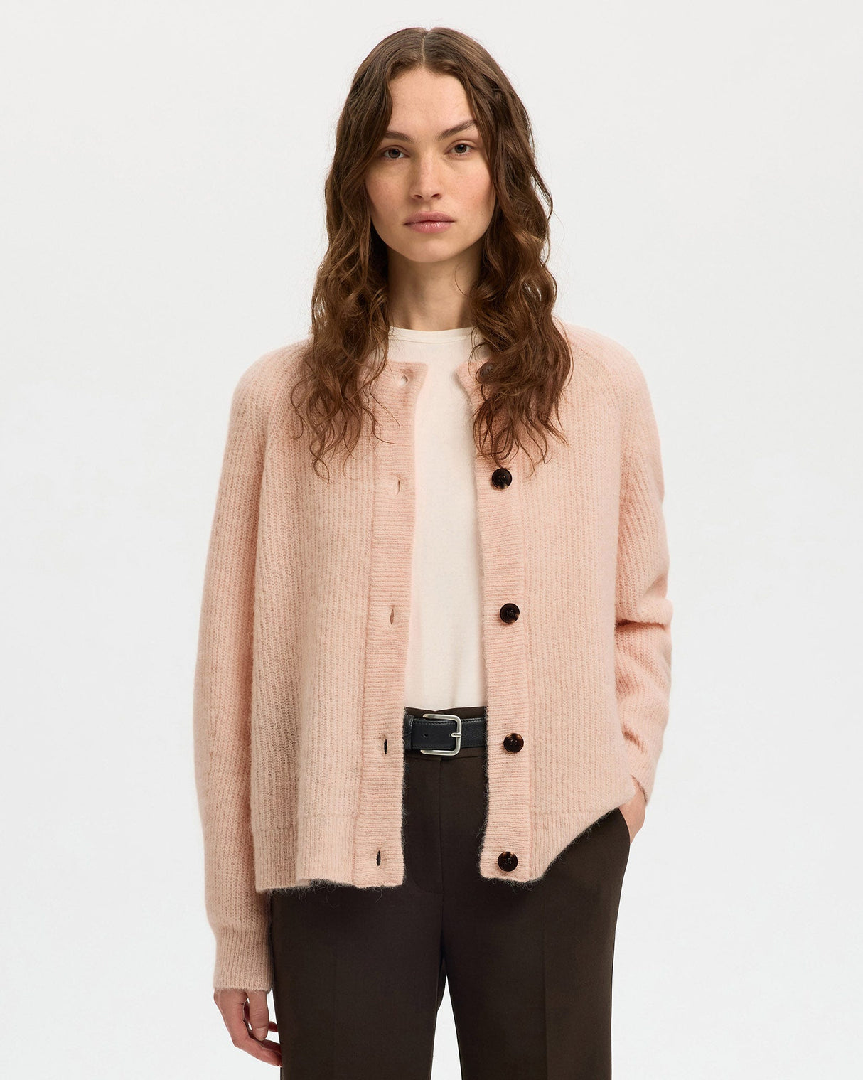 Pale-Dogwood-Lulu-Alpaca-Blend-Knit-Short-Cardigan