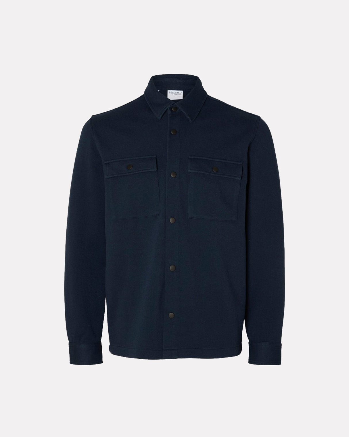 Navy-Blazer-Jackie-Shirt