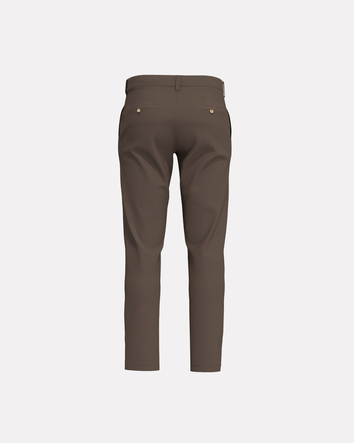 Morel-Miles-Slim-Leg-Flex-Pants