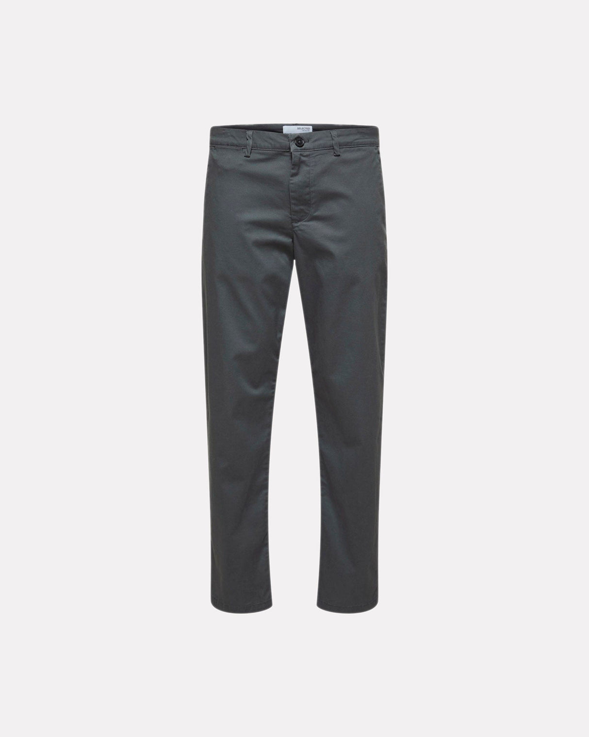 Dark Shadow Miles Straight Leg Flex Pants