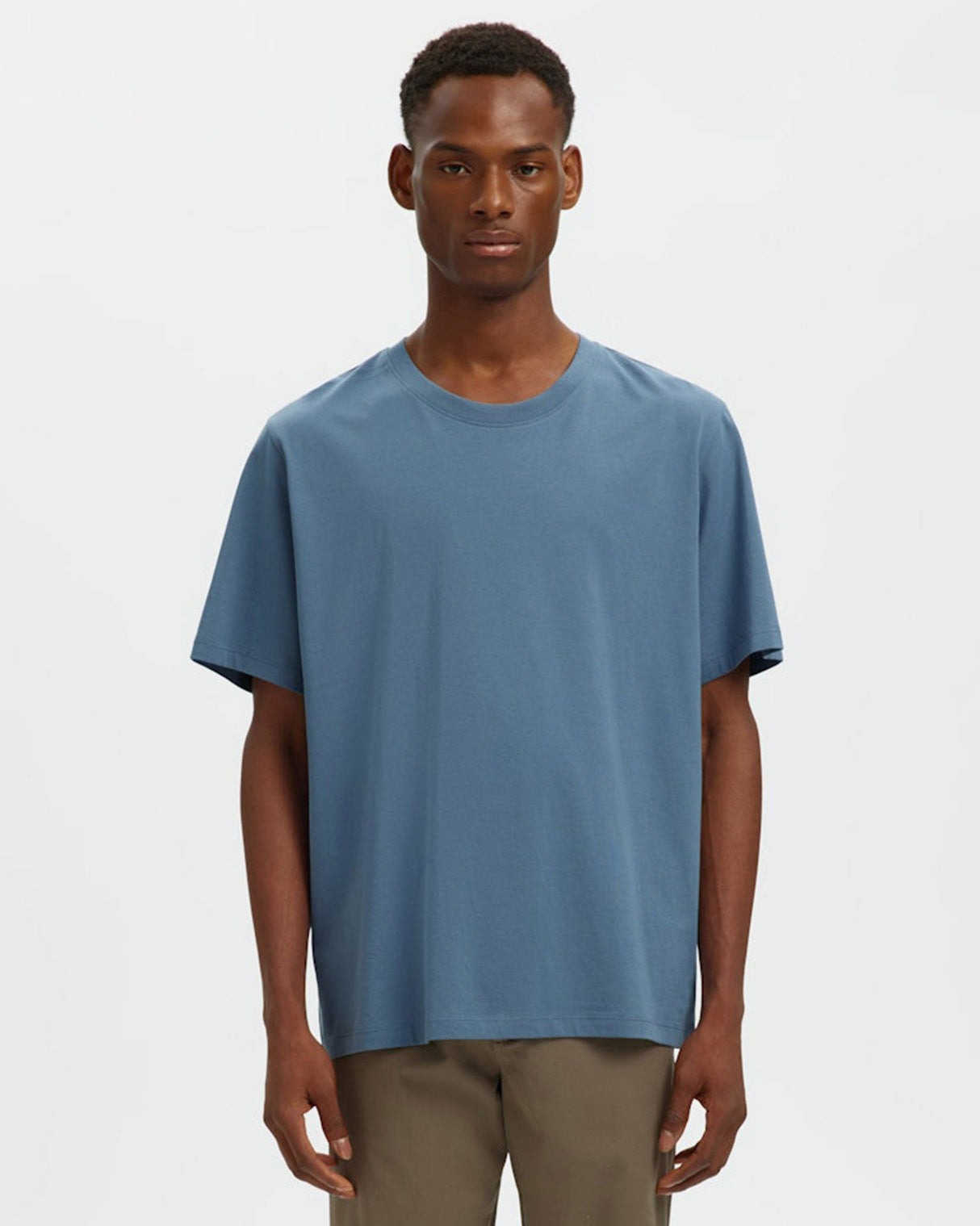 Blue-Mirage-Aspen-T-Shirt