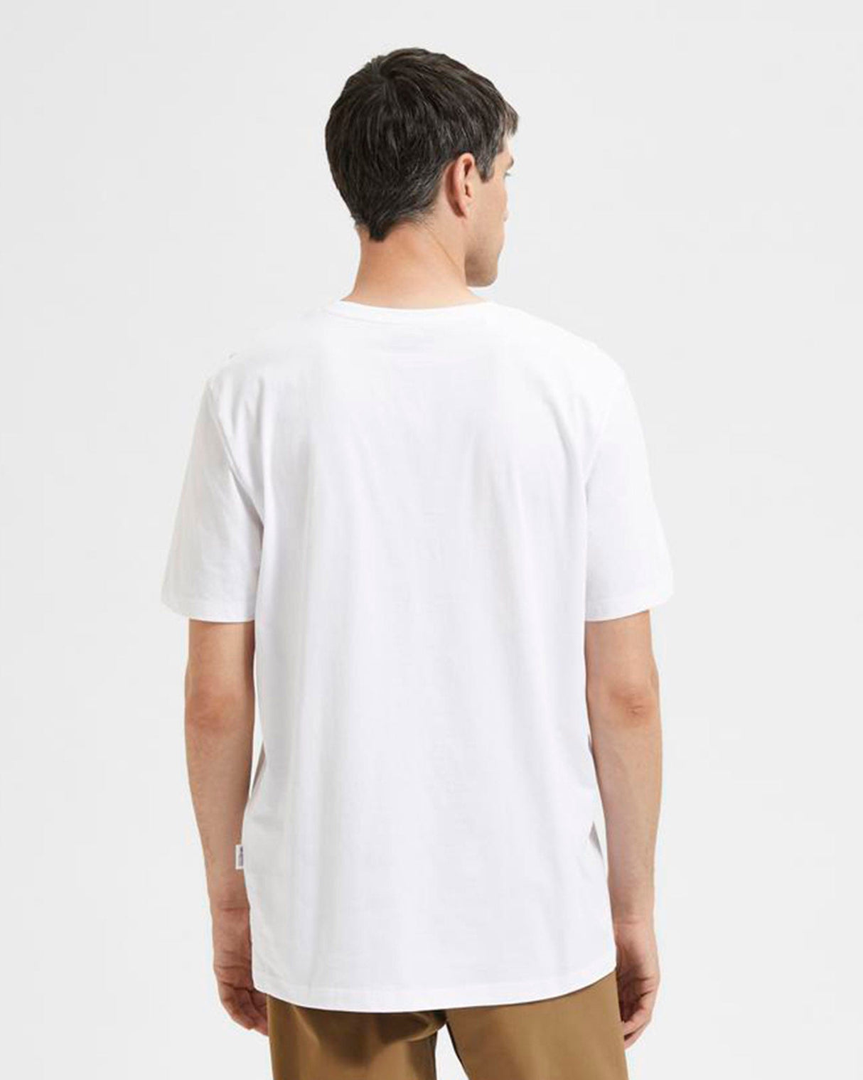 Bright-White-Aspen-Cotton-T-Shirt