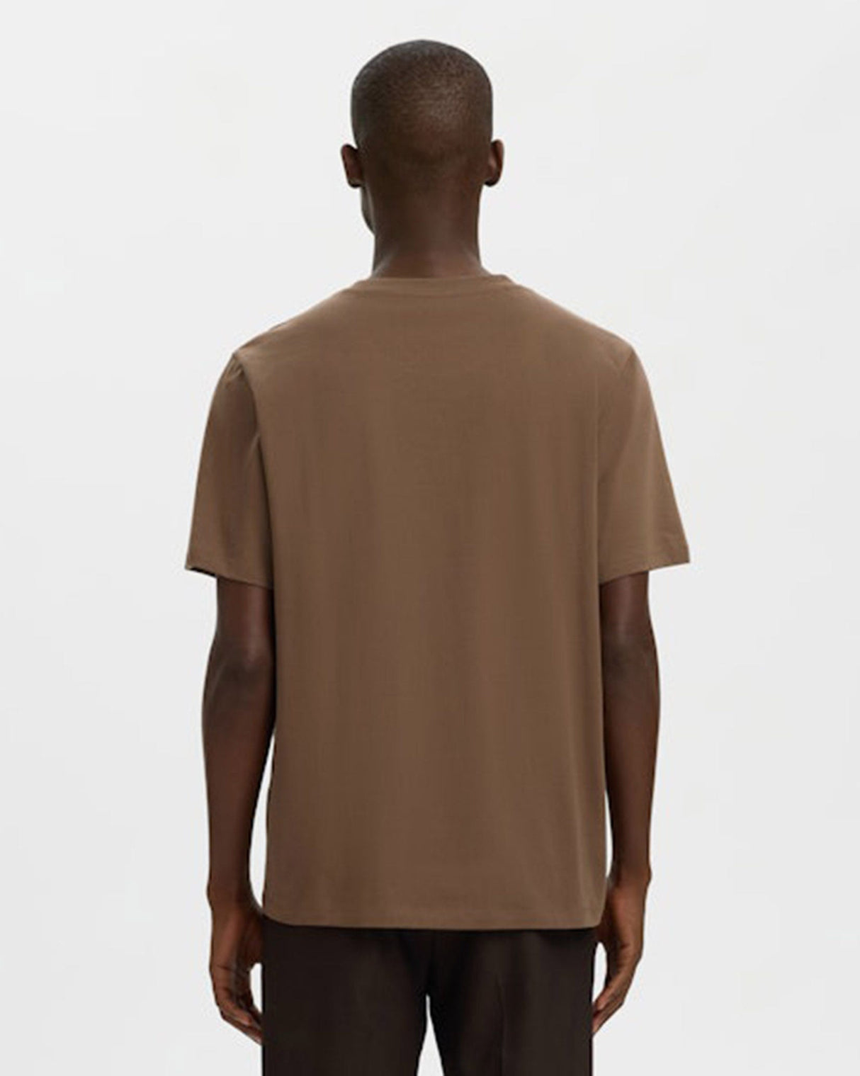 Chocolate-Chip-Aspen-T-Shirt