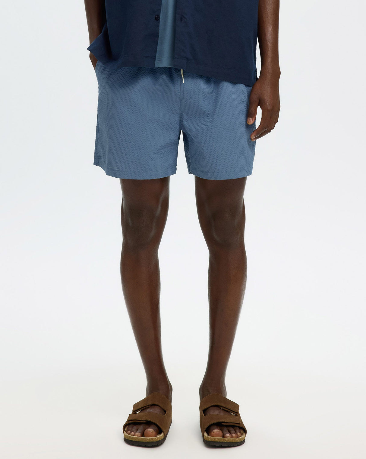 Blue-Mirage-Cooper-Seersucker-Swim-Shorts