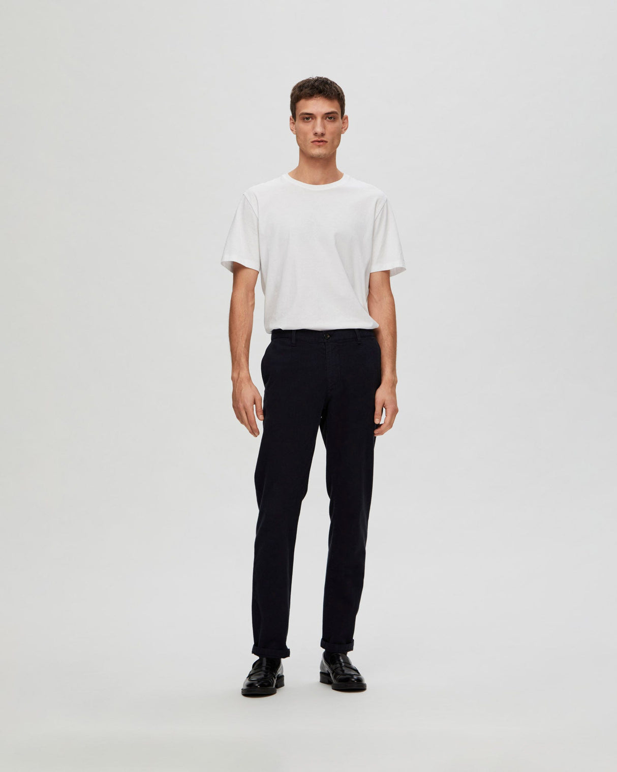 Dark-Sapphire-Miles-Structured-Pants
