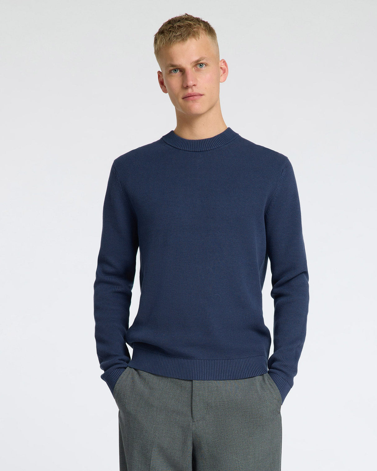 Oceana-Dane-Cew-Neck-Knit