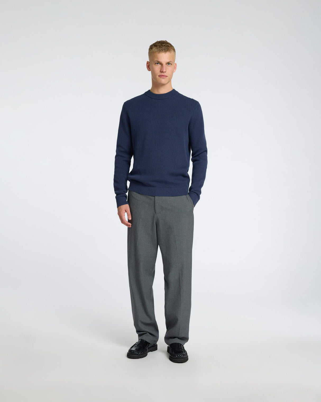 Oceana-Dane-Cew-Neck-Knit