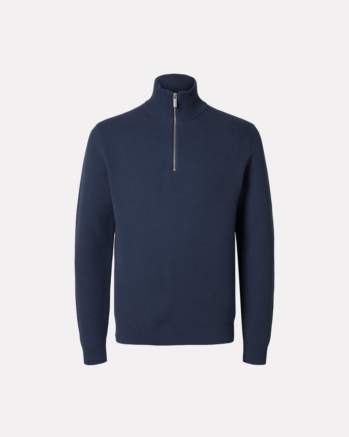 Oceana-Dane-Structured-Half-Zip