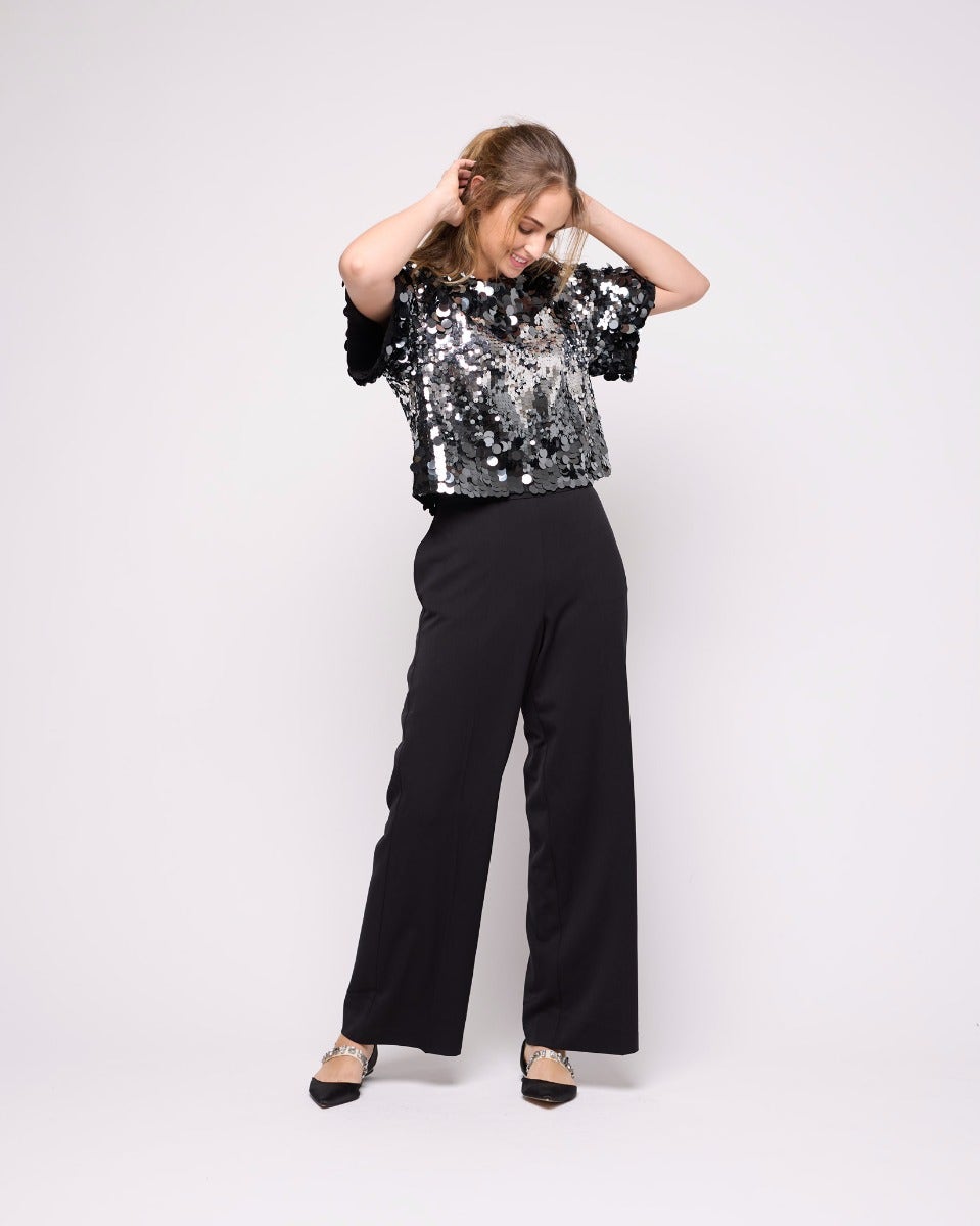 Black-Emma-Tara-Wide-Leg-Pants