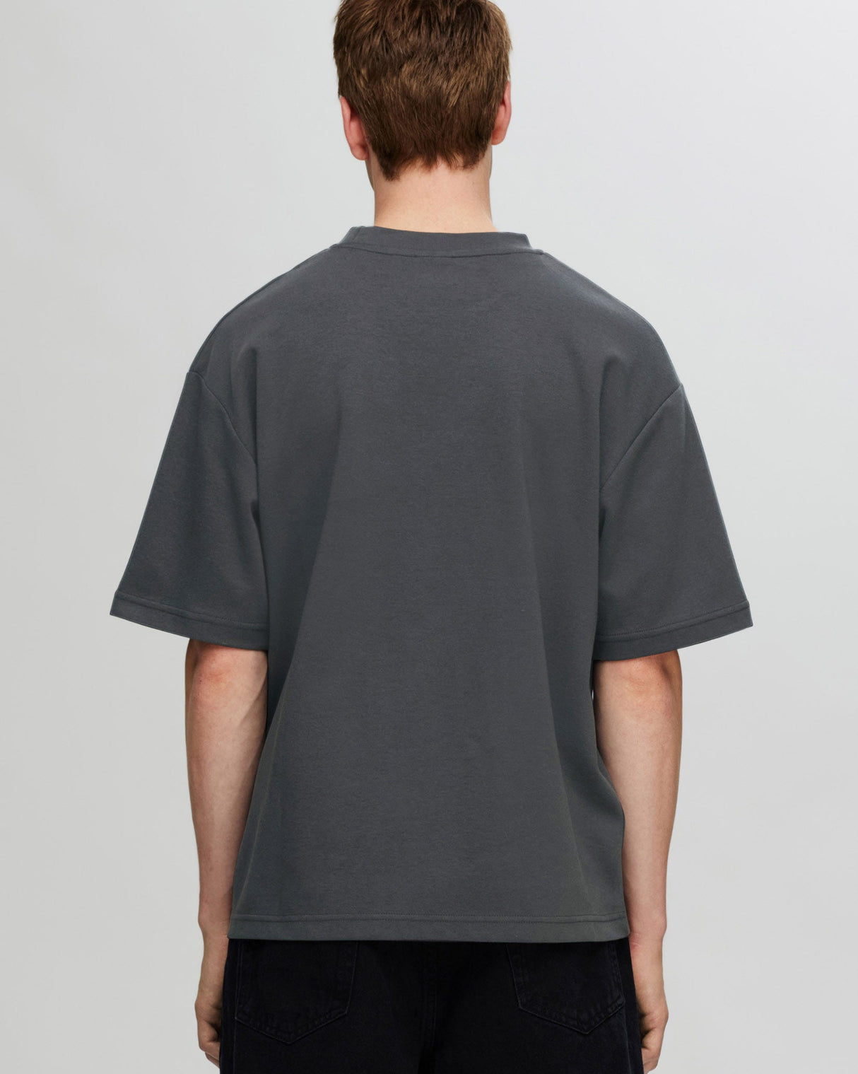 Asphalt-Loose-Fit-T-Shirt