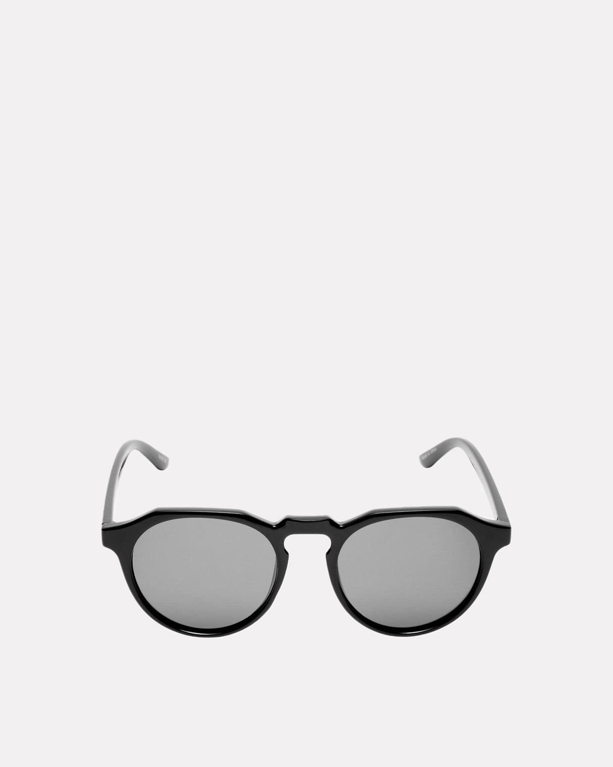 Black-S2407-Skylar-Sunglasses