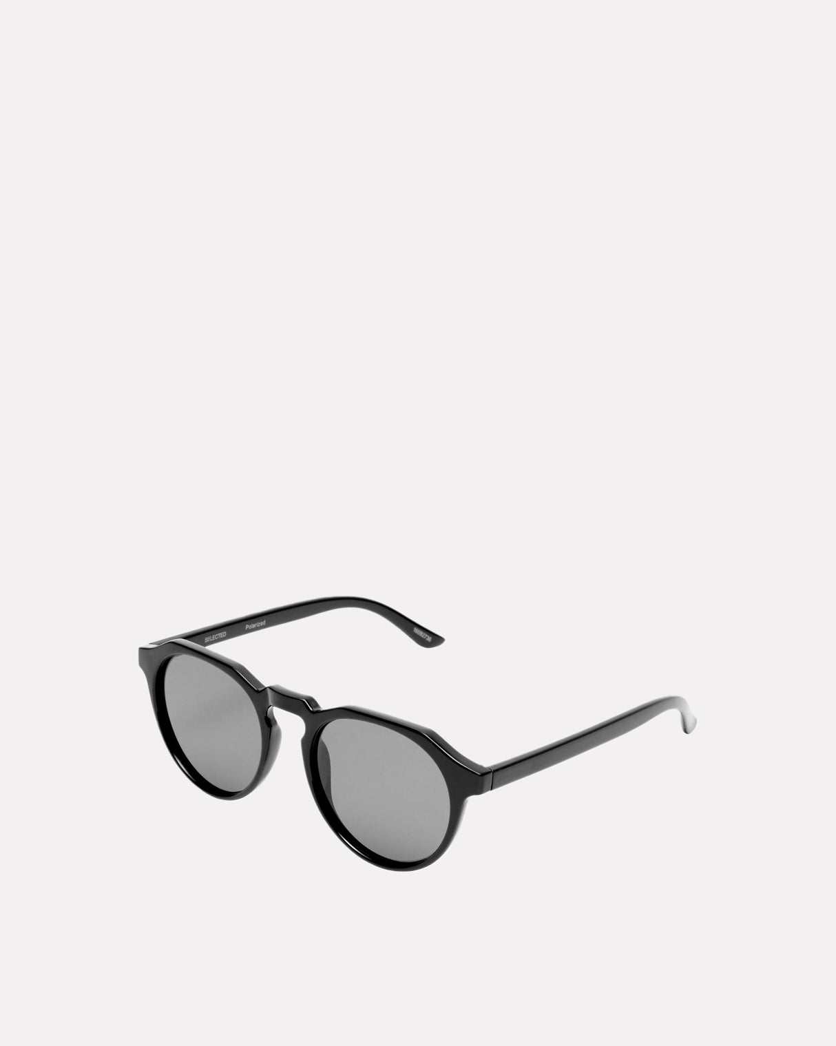 Black-S2407-Skylar-Sunglasses