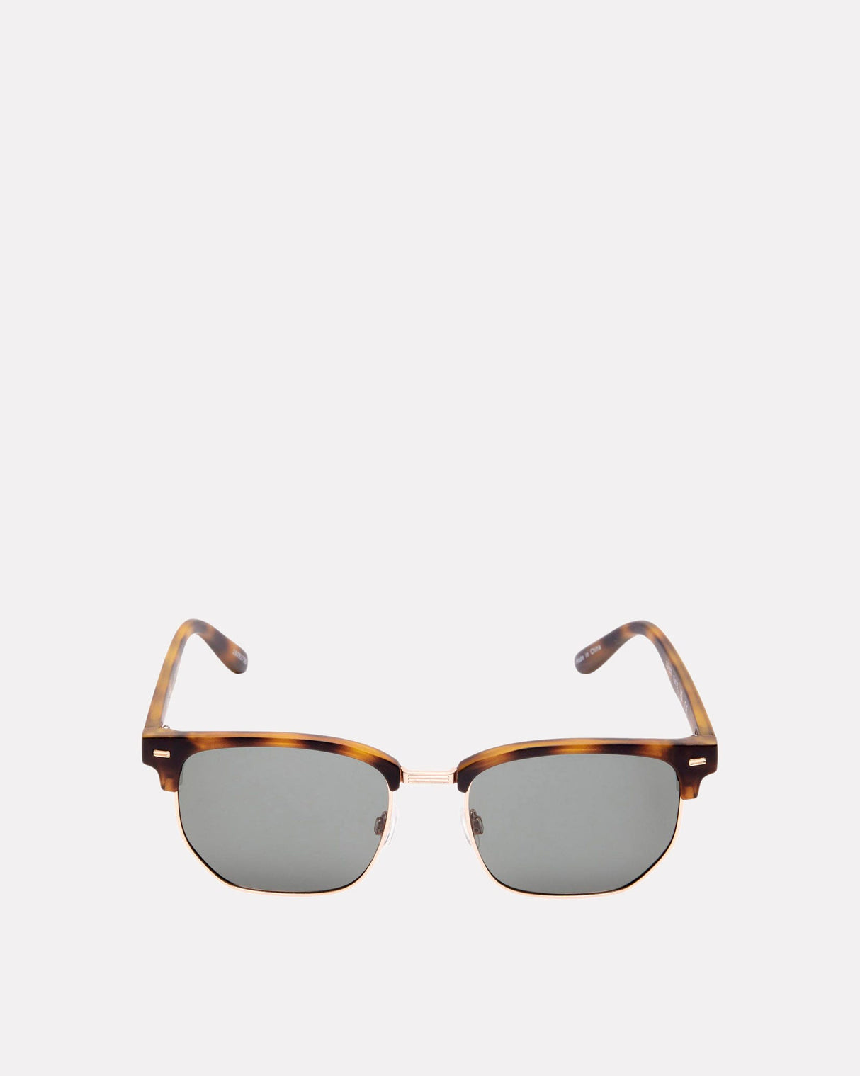 Demi-S2402-Skylar-Sunglasses