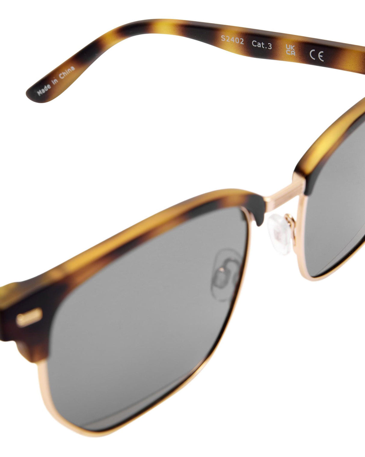 Demi S2402 Skylar Sunglasses