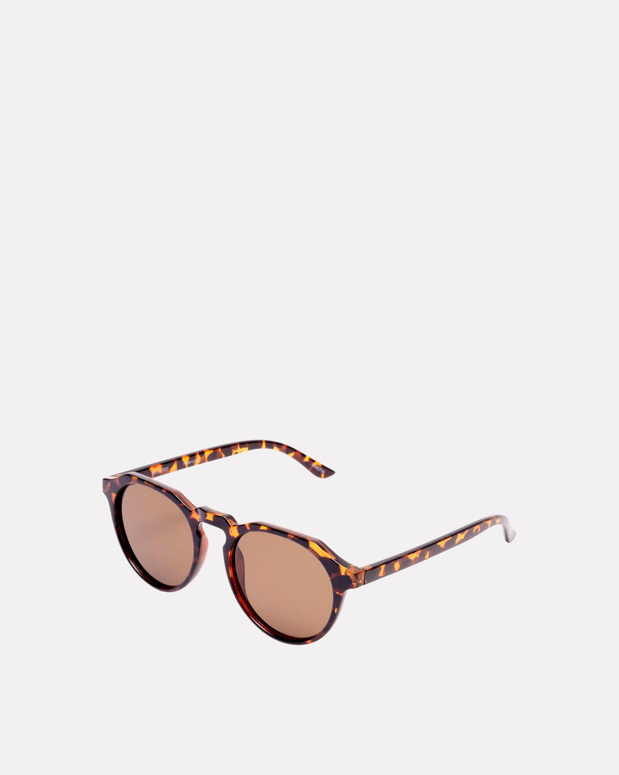 Demi-S2406-Skylar-Sunglasses