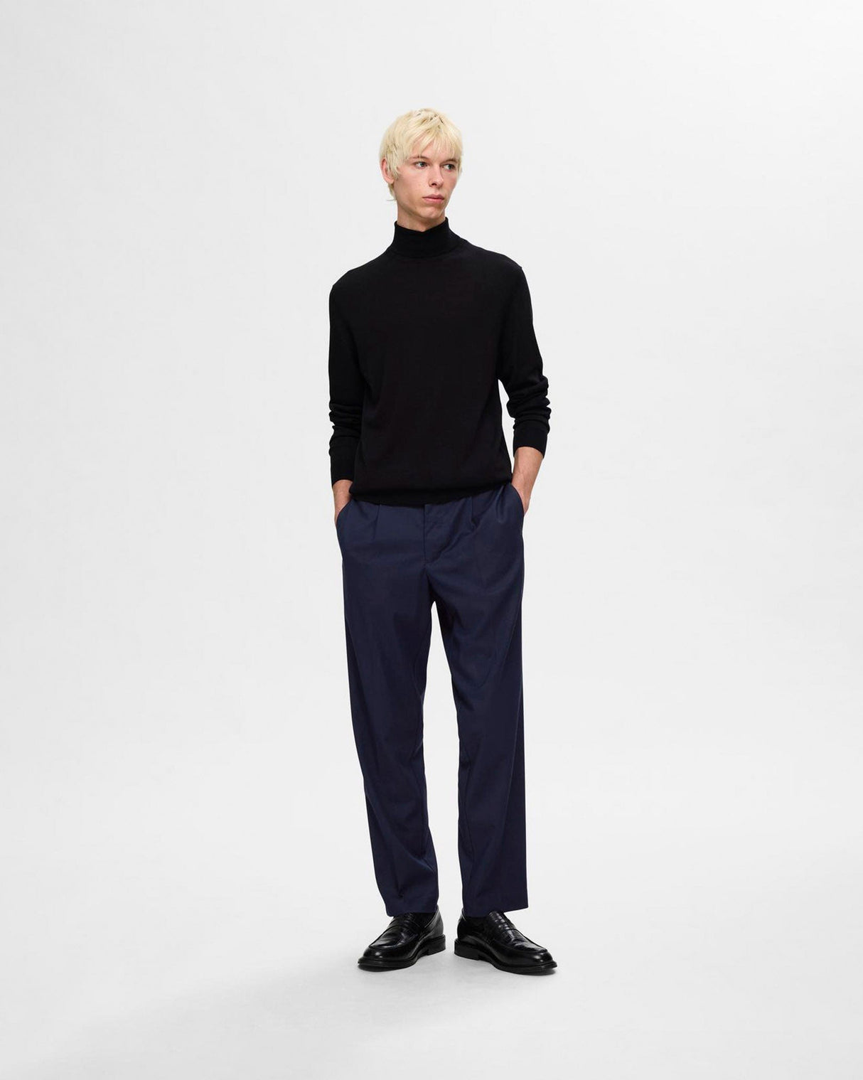 Sky-Captain-Leroy-Tapered-Pleated-Pants