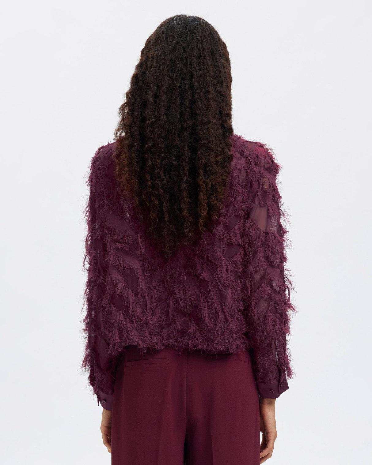 Fig-Myline-Cropped-Fluffy-Shirt