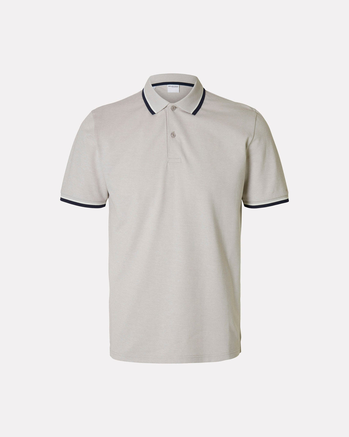 Pure-Cashmere-Malange-Slim-Fit-Polo-T-Shirt