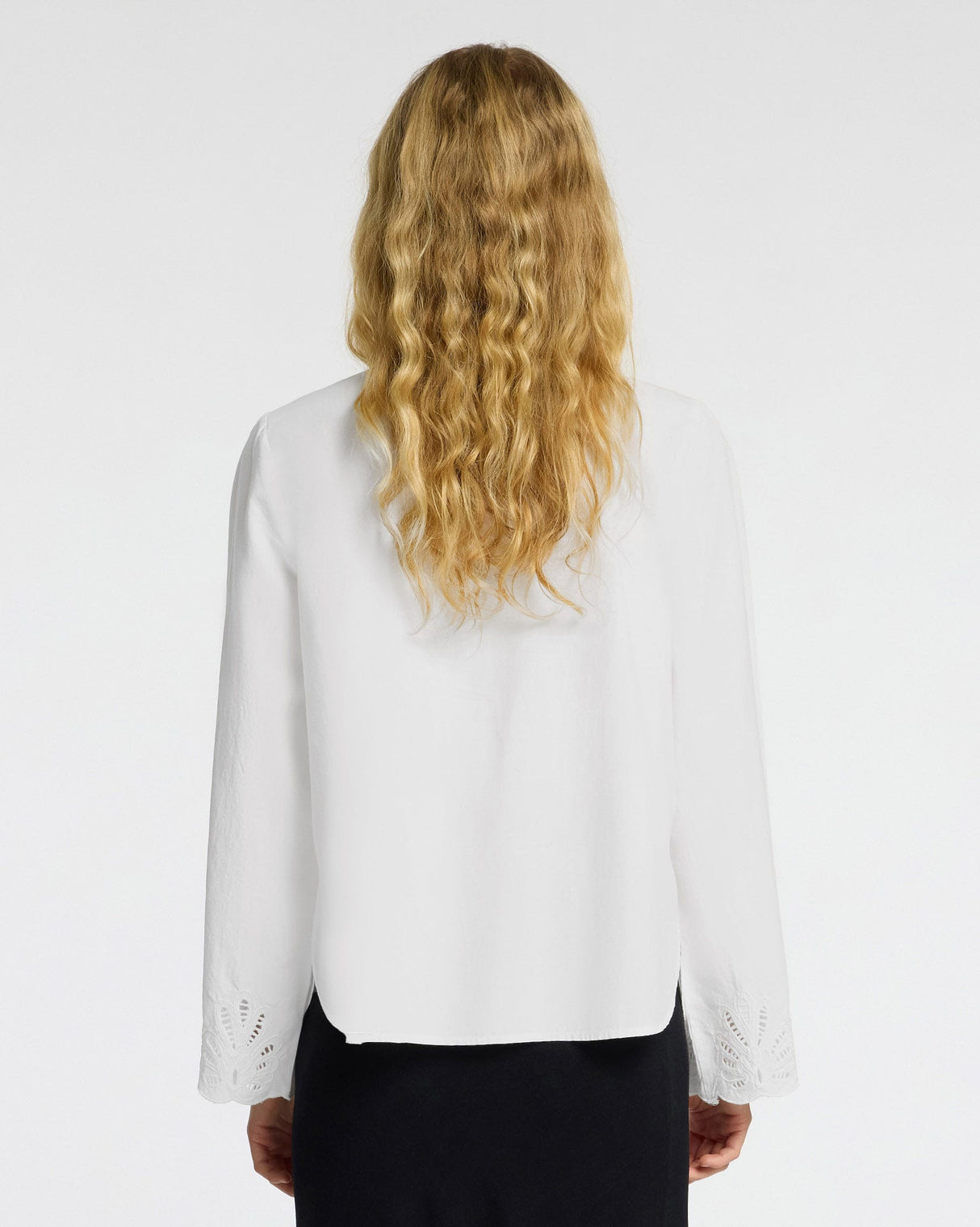 White-Dahlia-Broderie-Anglaise-Detail-Shirt