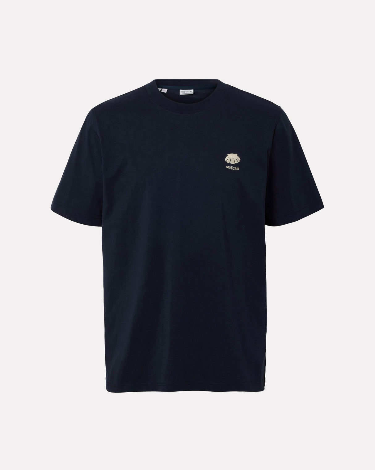 Sky-Captain-Aubrey-T-Shirt