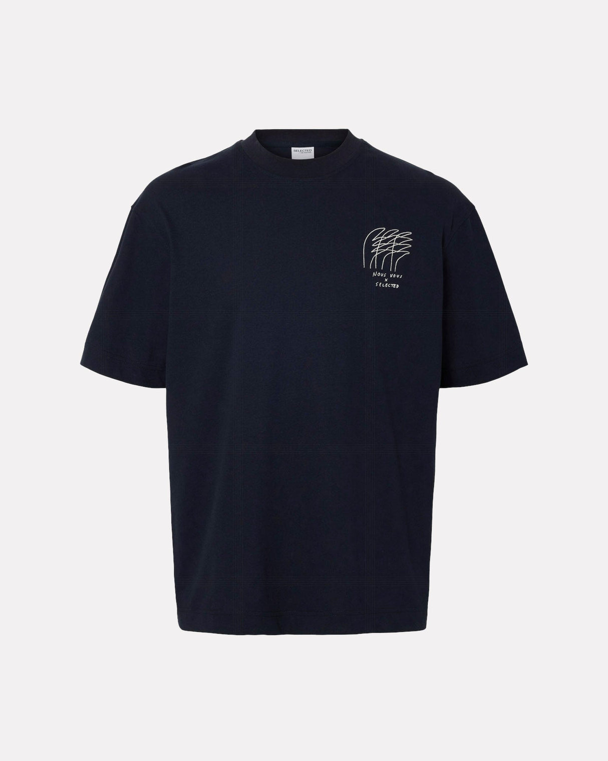 Sky-Captain-Jay-T-Shirt