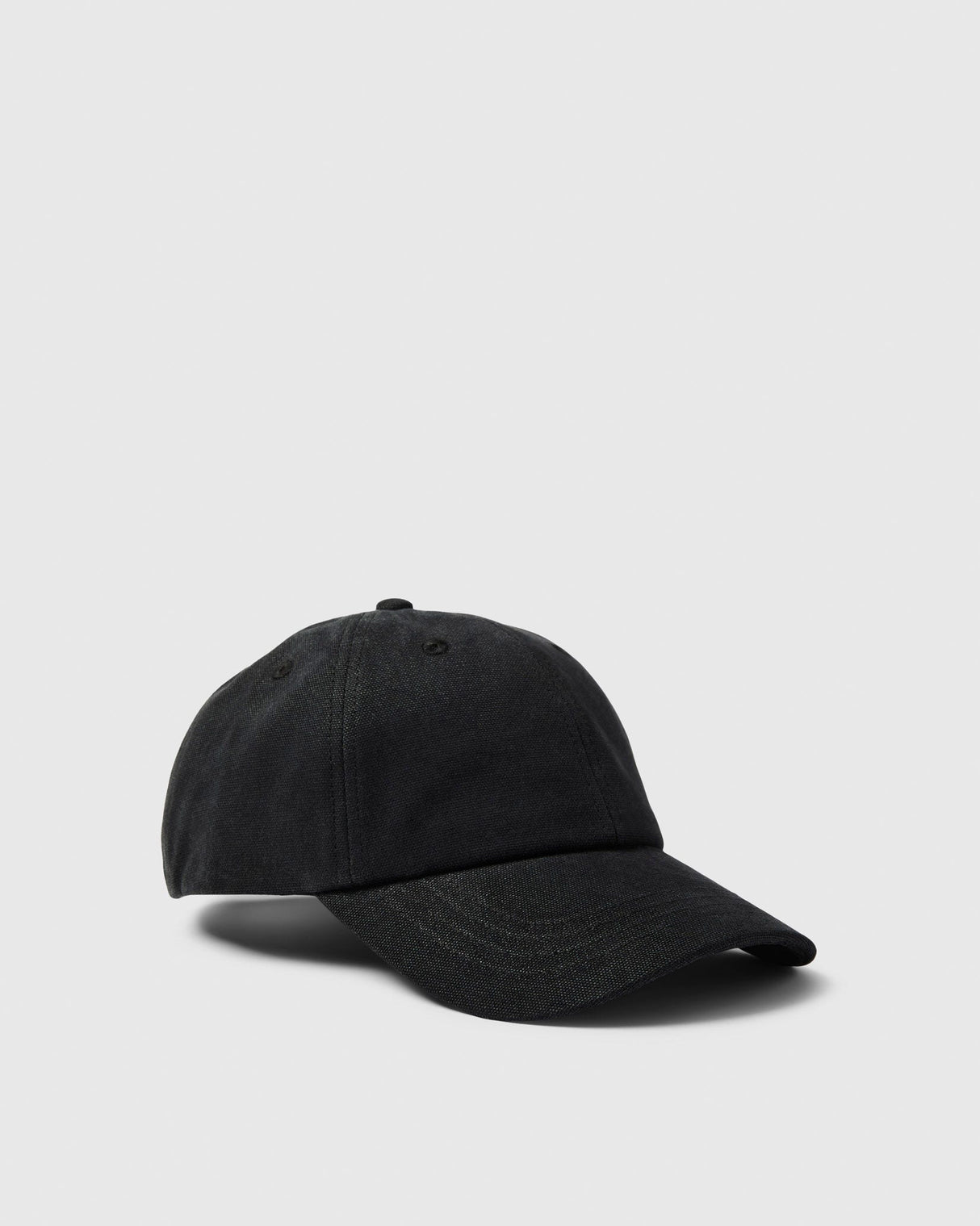 Black-Winston-Lance-Sports-Cap