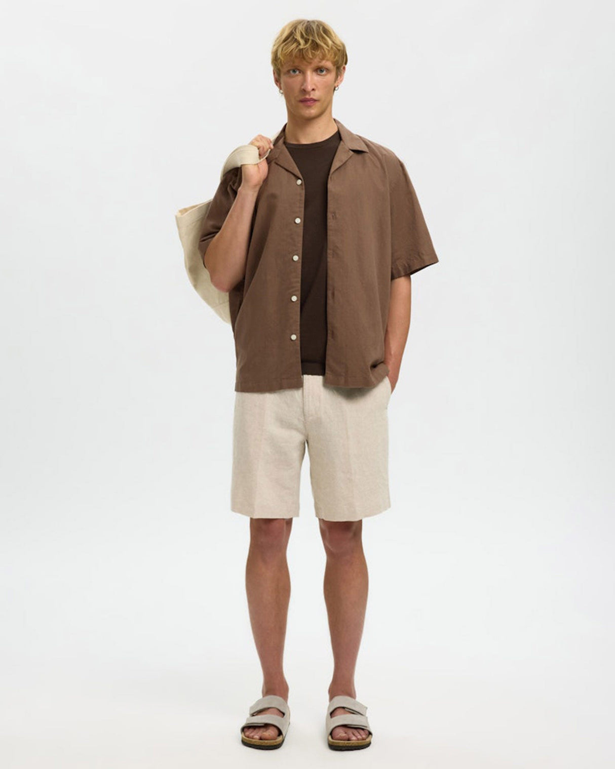 Pure-Cashmere-Warm-White-Leroy-Shorts