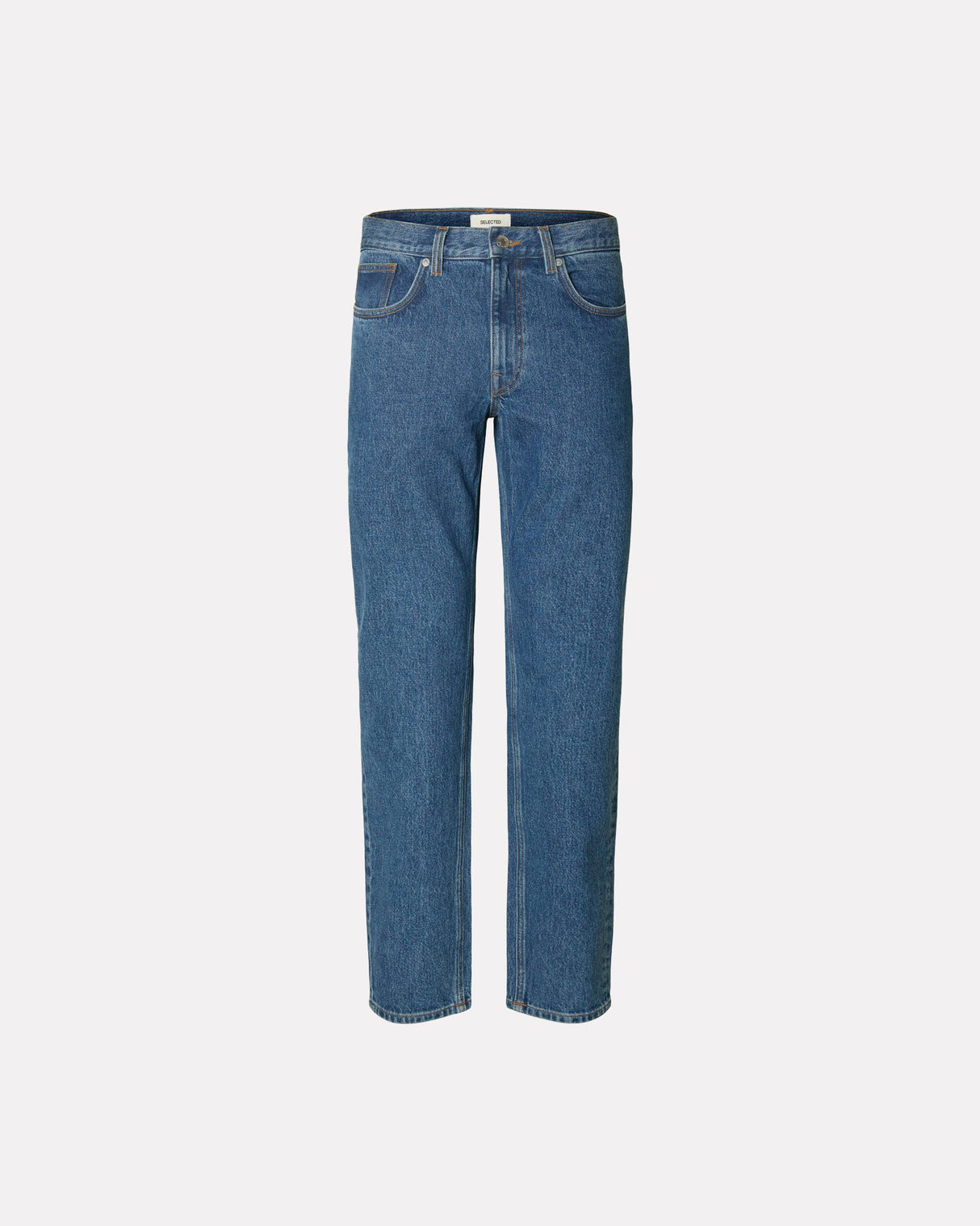 Medium-Blue-Ben-Kori-Slim-Fit-Jeans