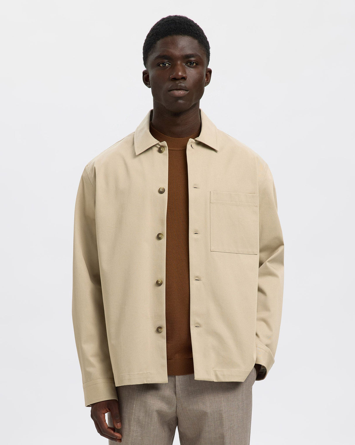 Pure-Cash-Tate-Organic-Cotton-Heavy-Overshirt