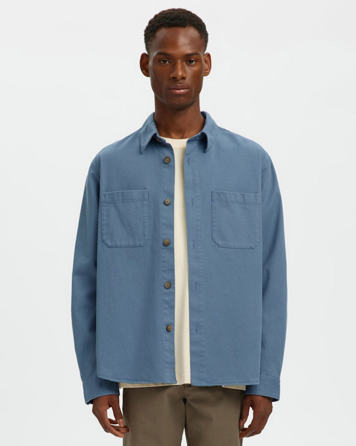 Blue-Mirage-Travis-Twill-Overshirt