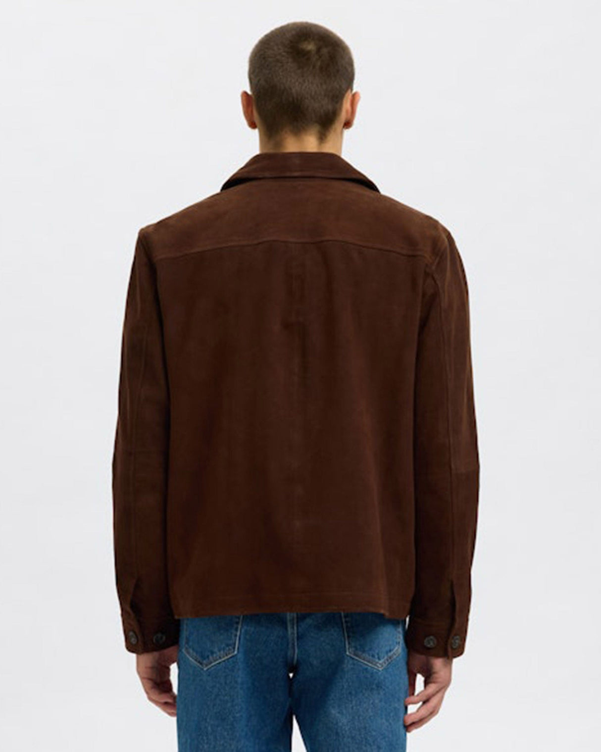 Demitasse-Thom-Overshirt
