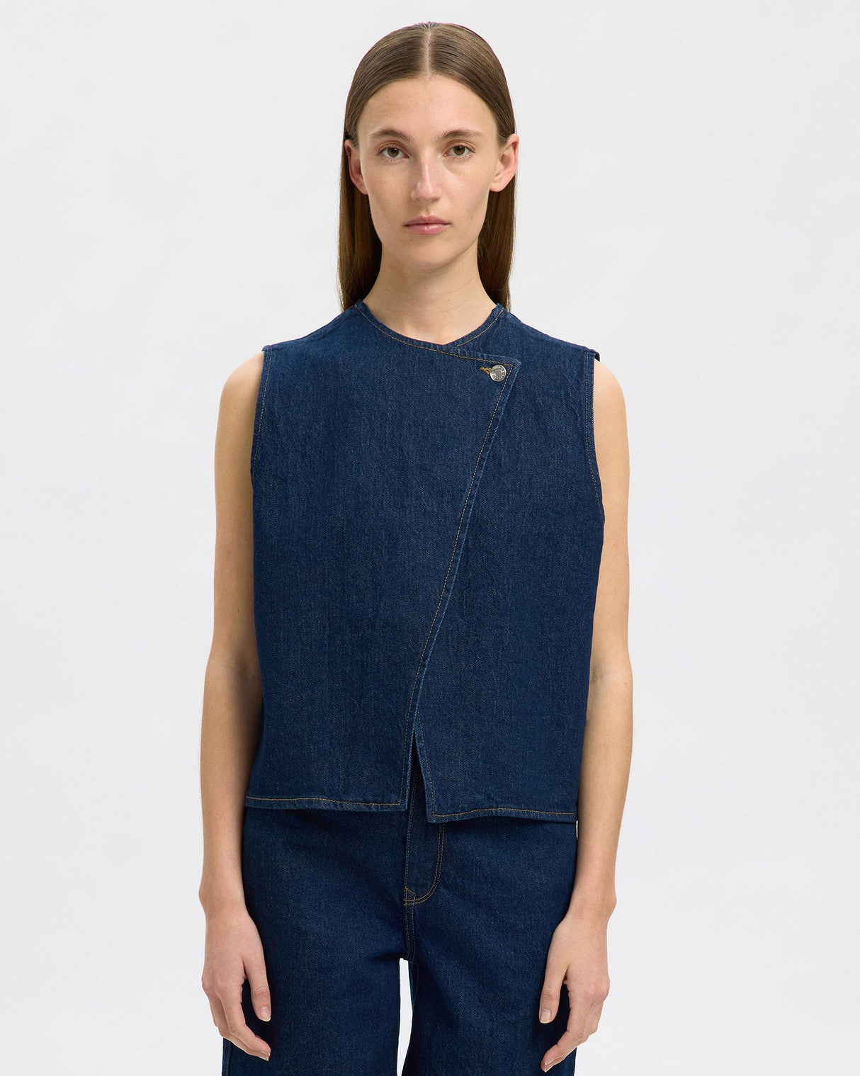 Dark-Blue-Denim-Vida-Kori-Denim-Vest