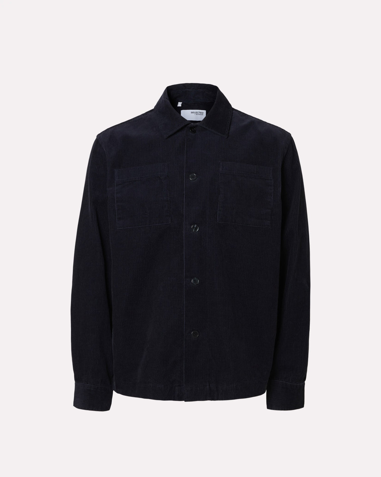 Sky-Captain-Tate-Cord-Overshirt
