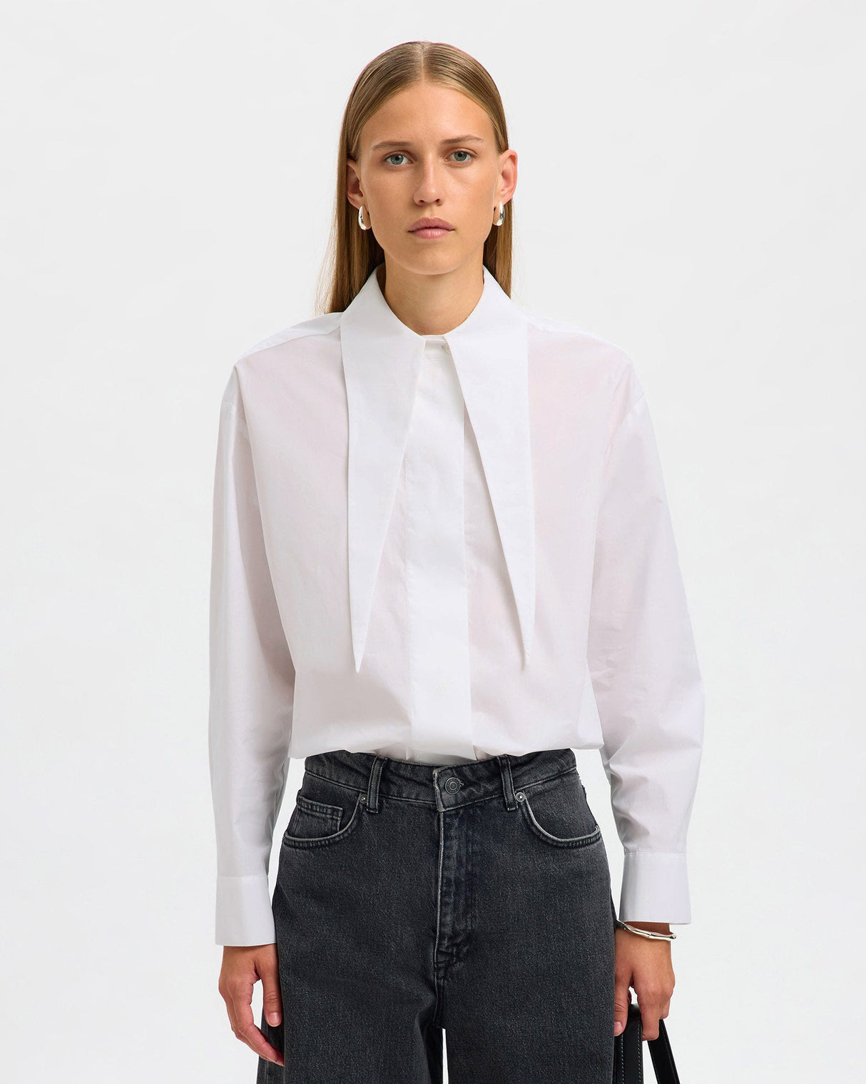 Bright-White-Festher-Relaxed-Shirt