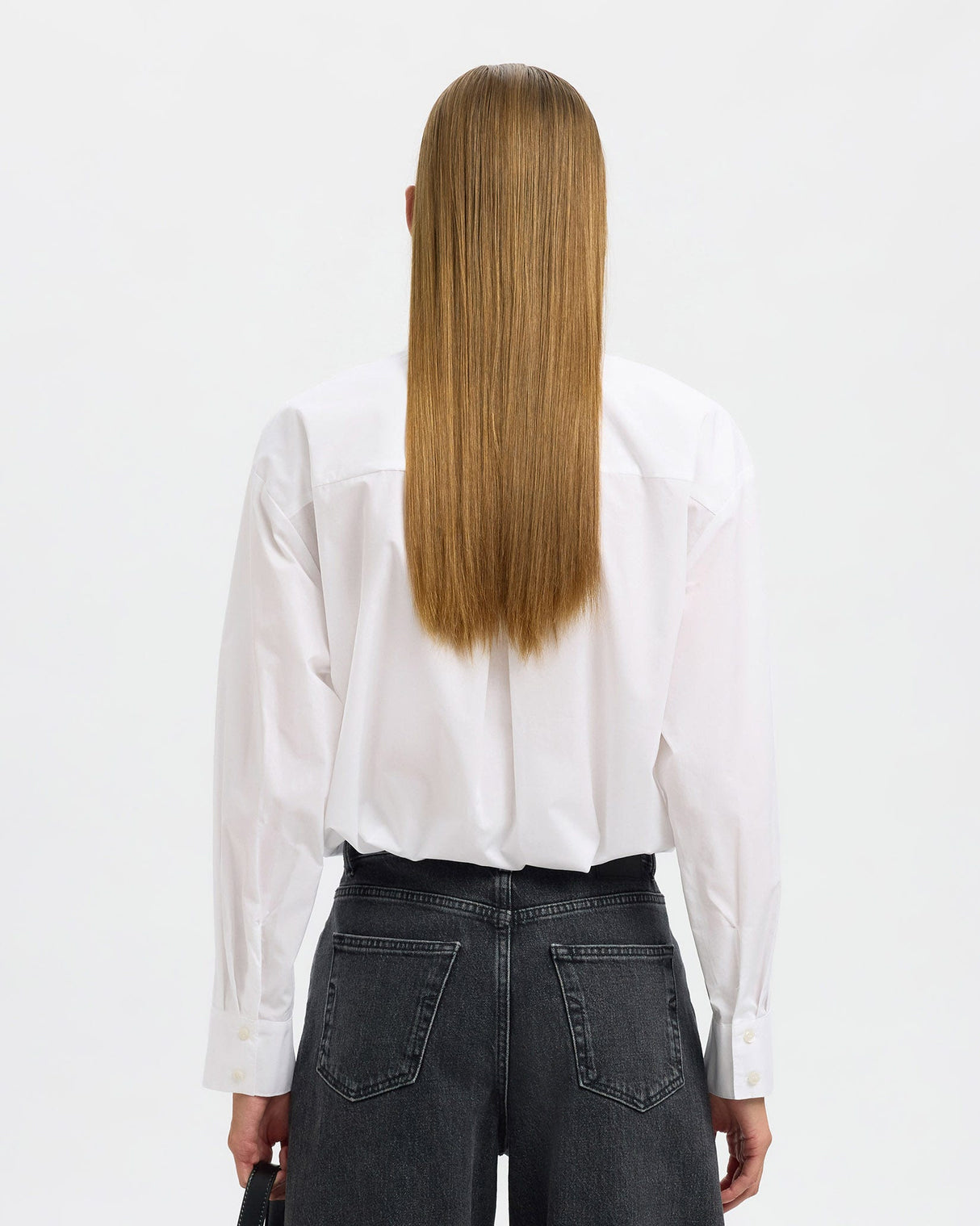 Bright-White-Festher-Relaxed-Shirt