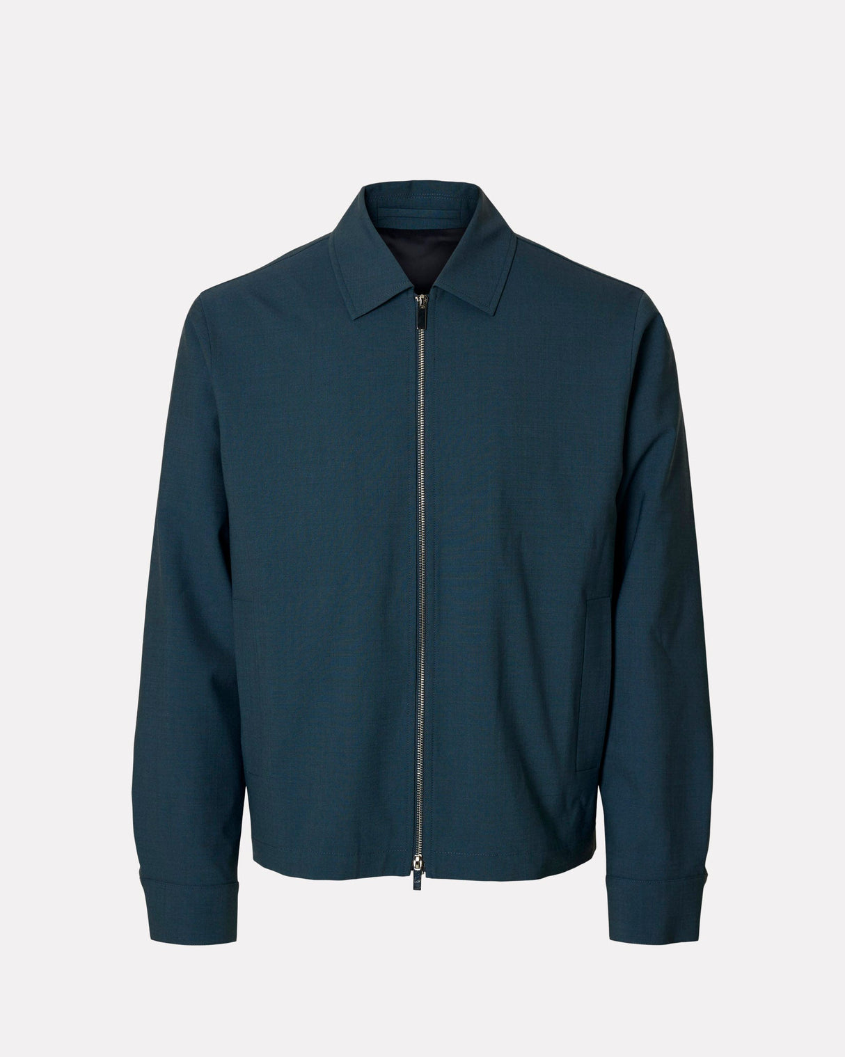 Dark-Petrol-Theo-Jacket