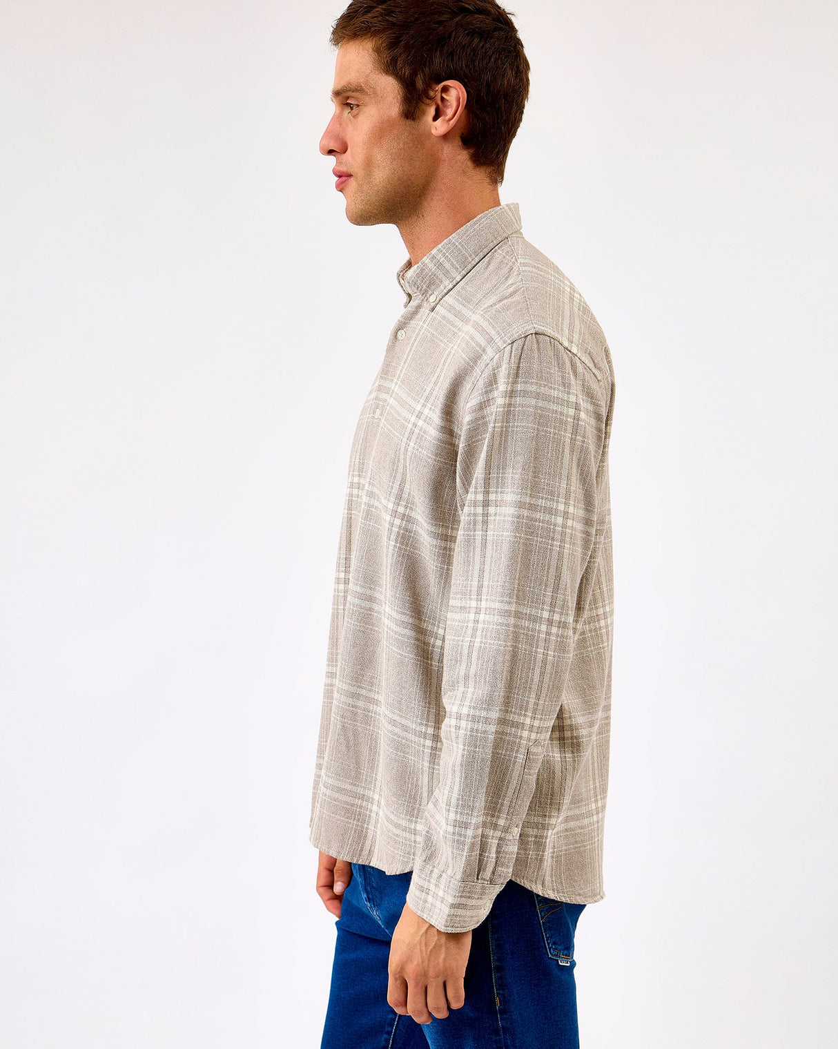 White-Asparagus-Noah-Long-Sleeve-Shirt