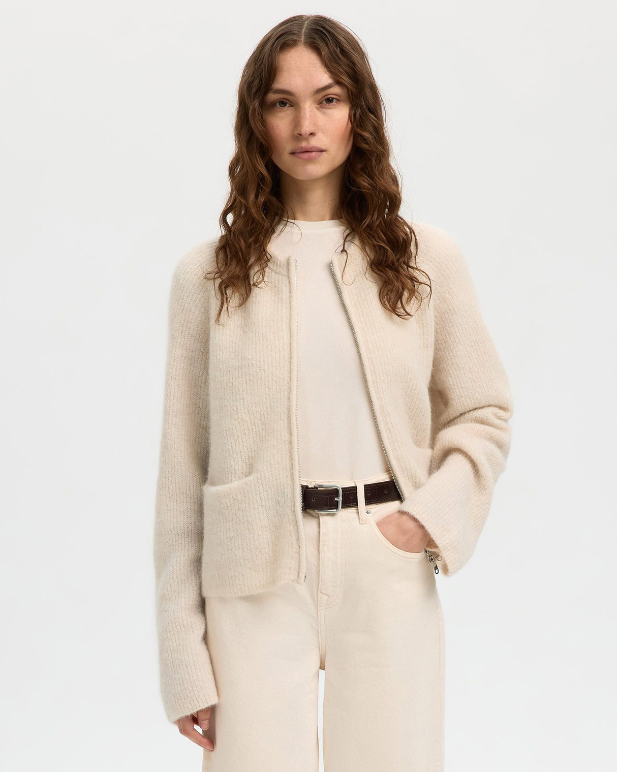 Birch-Sia-Ras-Cropped-Knit-Cardigan
